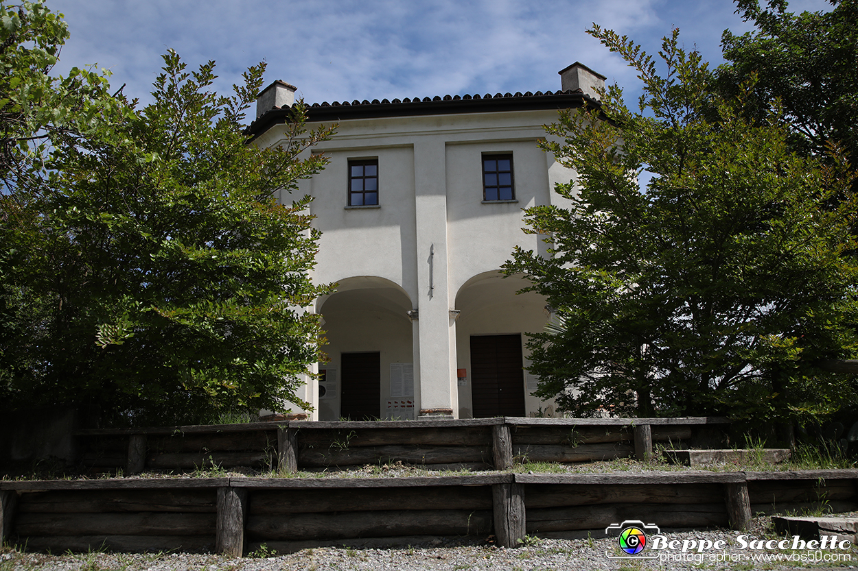 VBS_1389 - Santuario della Madonna del Tavoletto.jpg